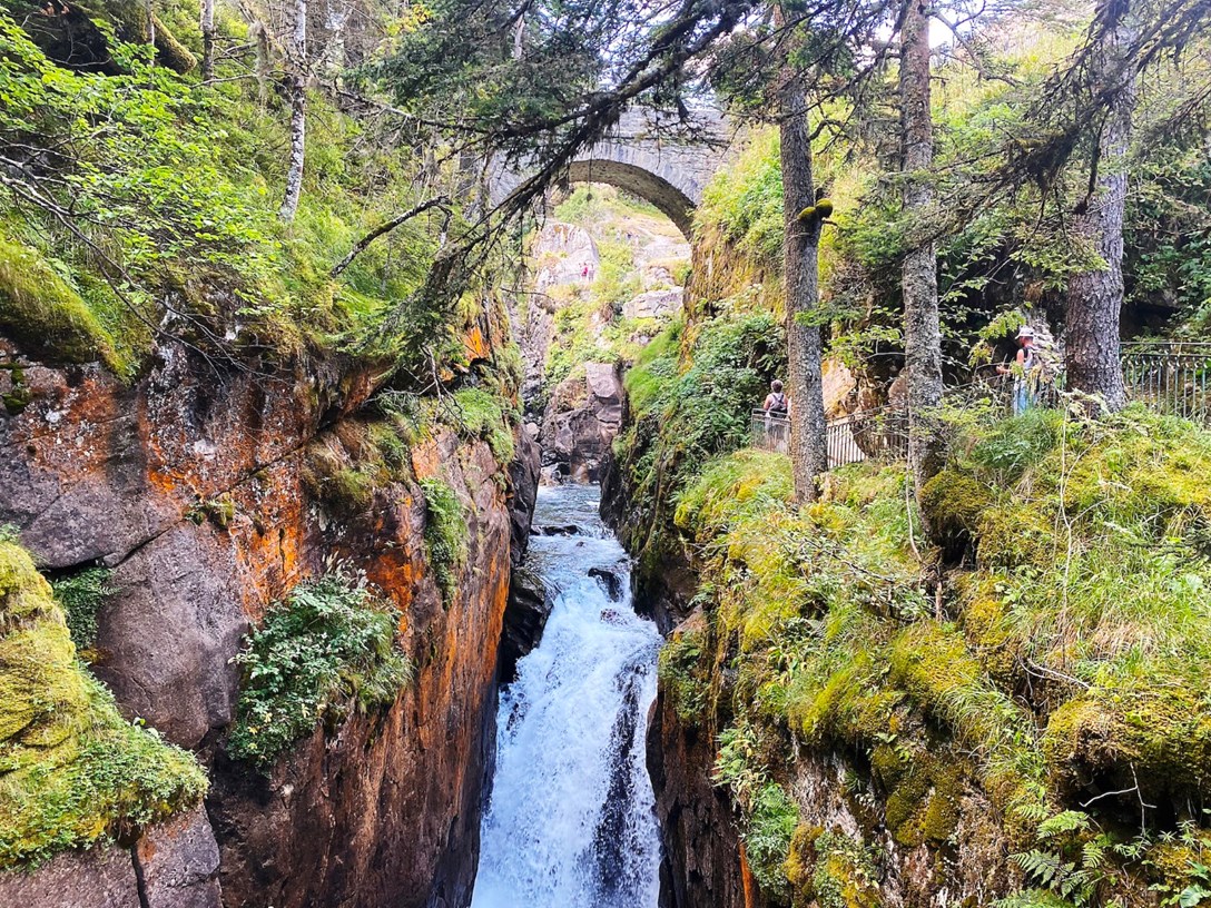 1691120-PONT DE SPAIN 2.jpeg