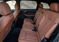 1681282-Audi-Q7-2023-09.jpg