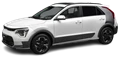 1694714-Kia-Niro-EV-2024.png