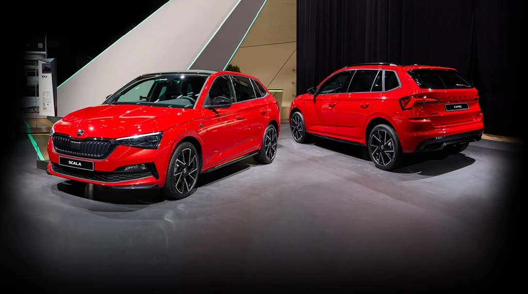 1622493-skoda-scala-kamiq-monte-carlo-frankfurt-header.jpg