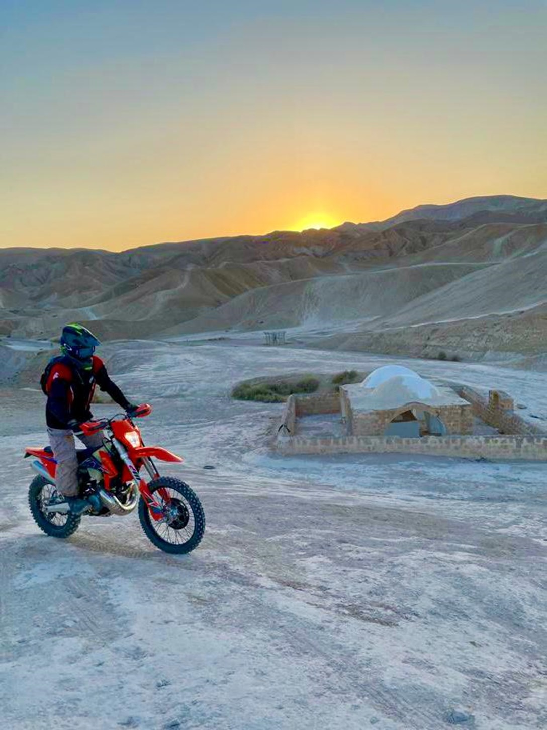 1649658-WhatsApp Image 2021-09-05 at 19.17.33.jpeg