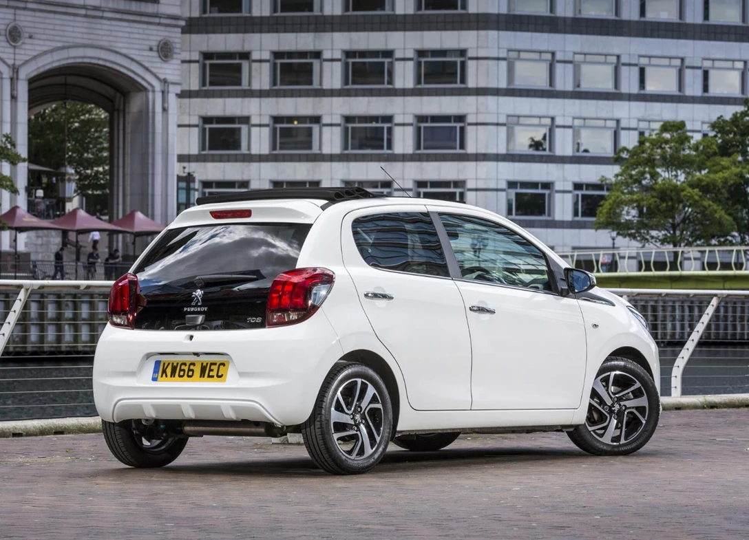 1688967-Peugeot-108-2019-02.jpg