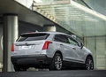 1688895-Cadillac-XT5-2017-02.jpg
