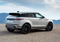 1676532-Range Rover-Evoque-2022-02.jpg