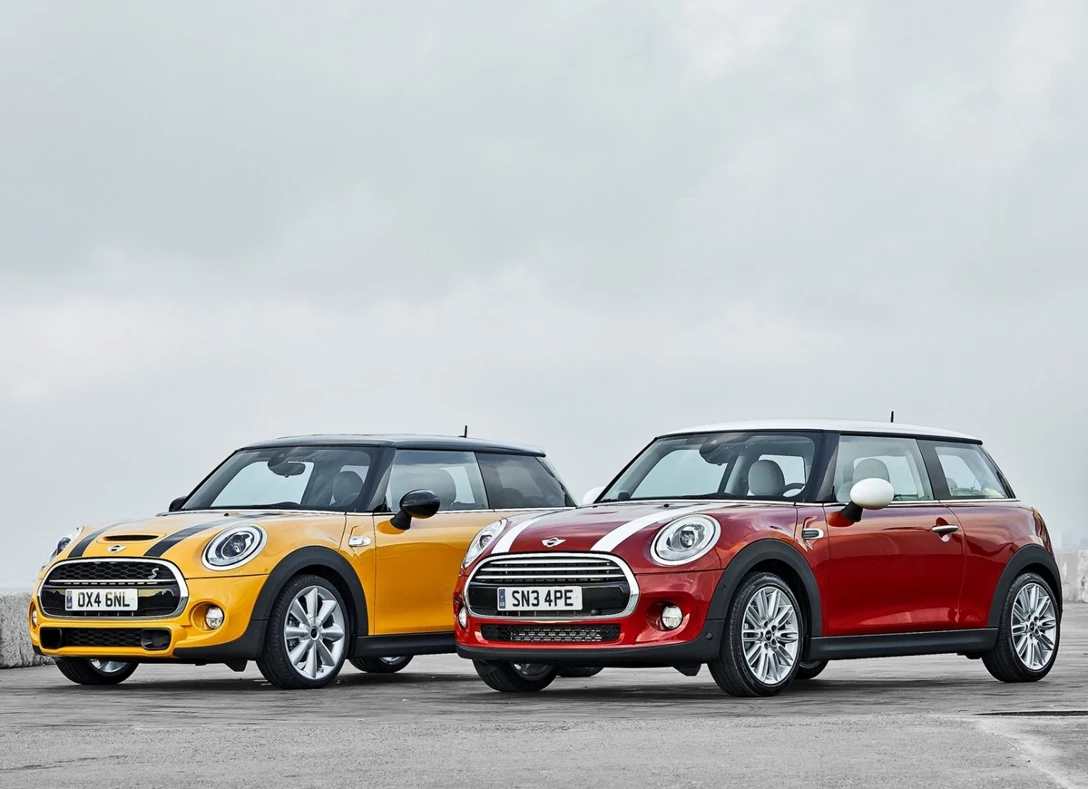 1659221-Mini-Cooper-2015-12.jpg