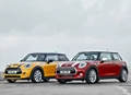 1659221-Mini-Cooper-2015-12.jpg