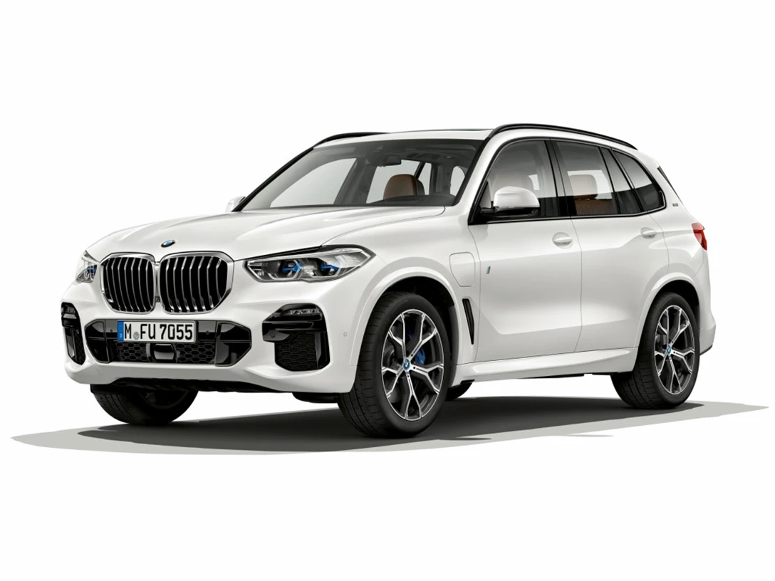 1602721-P90320130_highRes_the-new-bmw-x5-xdriv.jpg