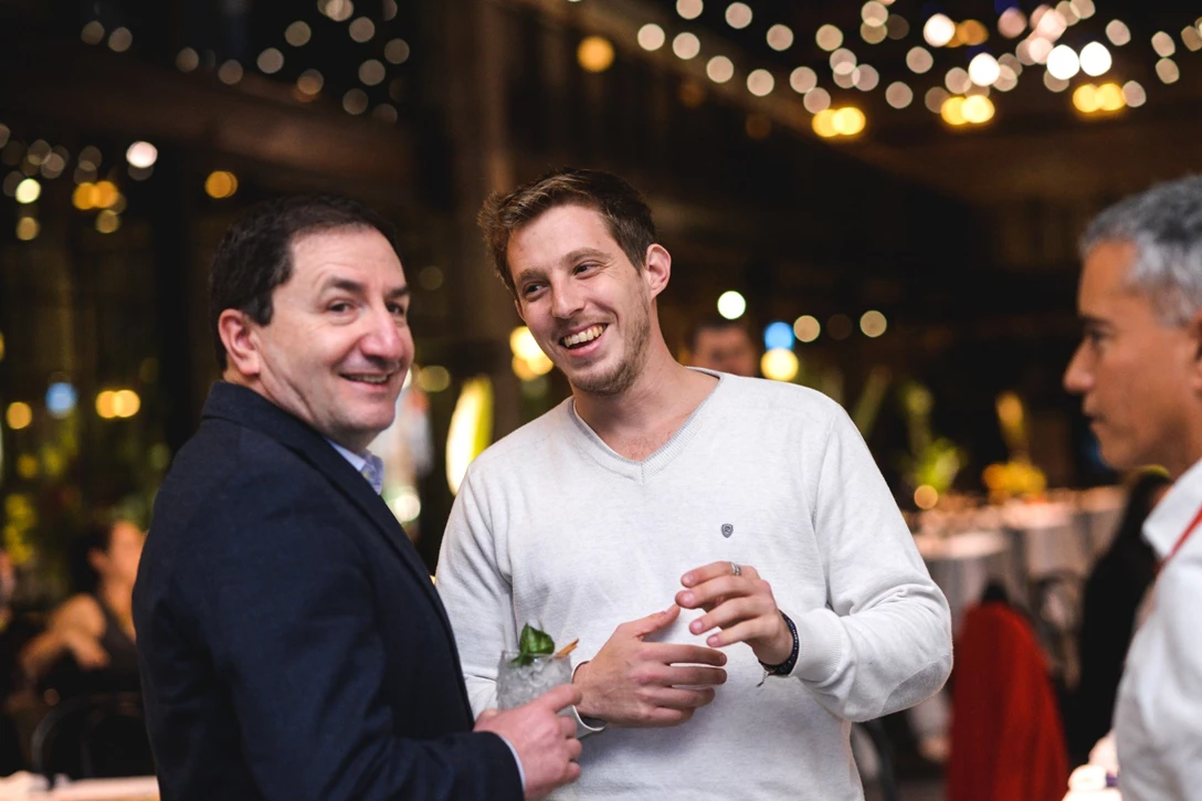 1611728-   (183 of 339).jpg