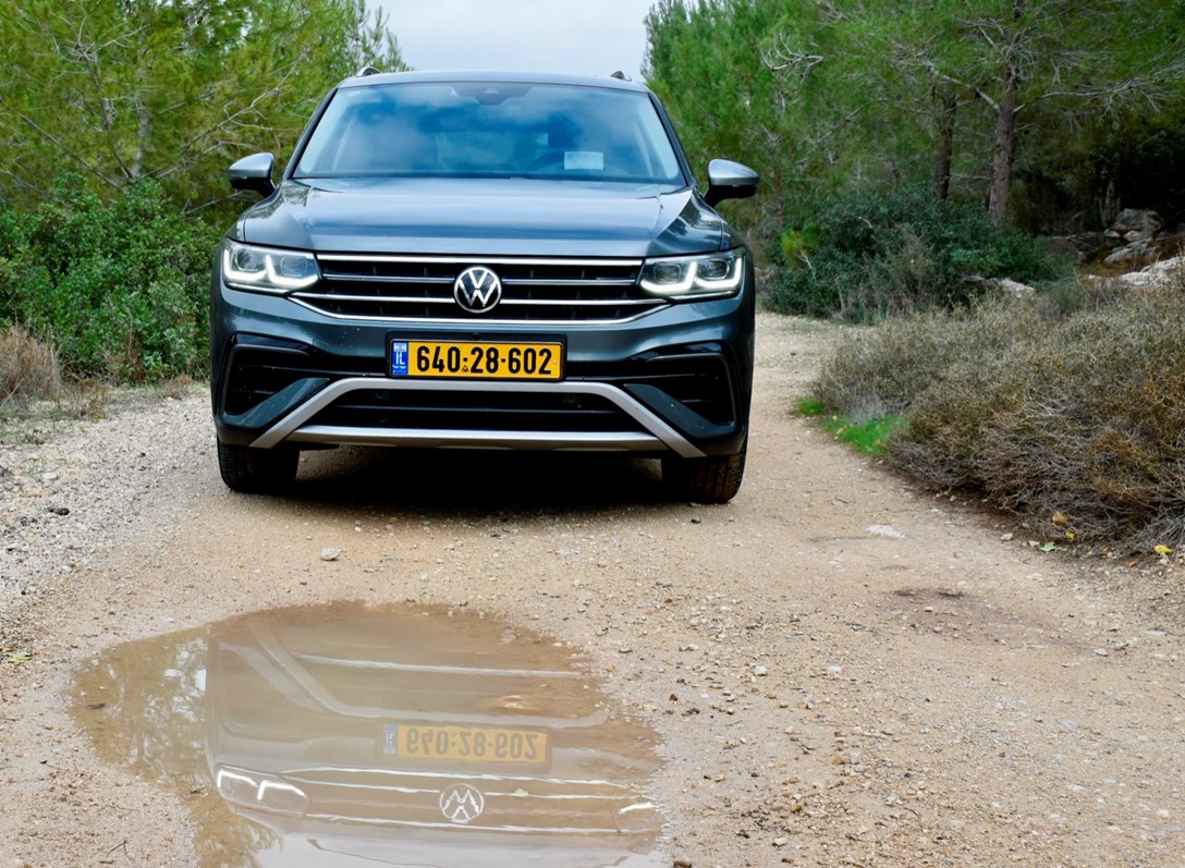 1655226-tiguan all - 3.jpeg