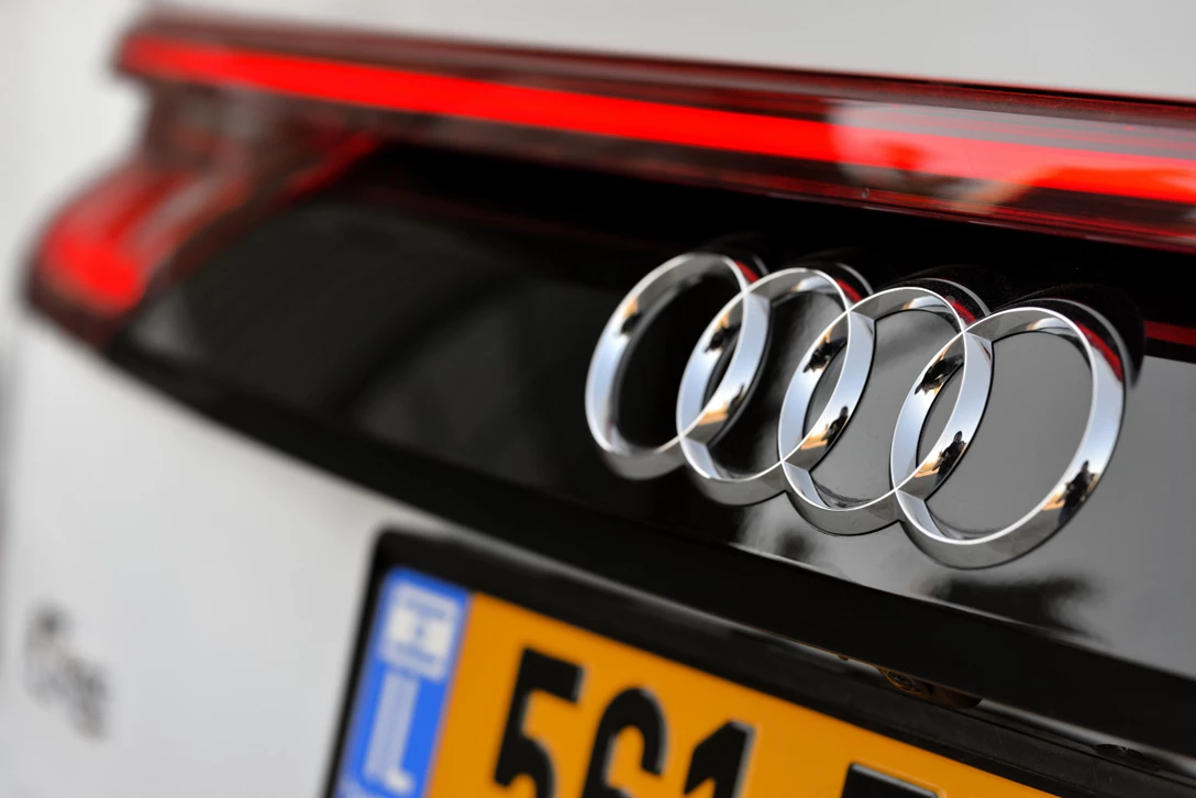 1606641-אודי Q8 מבחן דרכים  (18).jpg