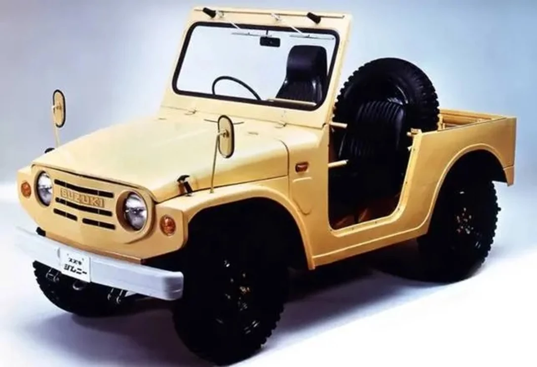 1664934-suzuki-jimny-i-gen-lj10-sj20-1606433005.jpg