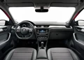 1672068-Skoda-Rapid-2019-06.jpg