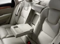 1662106-Volvo-S90-2022-09.jpg