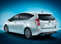 1657792-Toyota-Prius-Plus-2016-02.jpeg