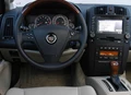 1606015-Cadillac-CTS_Euro-2002-2007-02.jpg