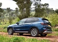 1659790-BMW-X3-2022-02.jpg