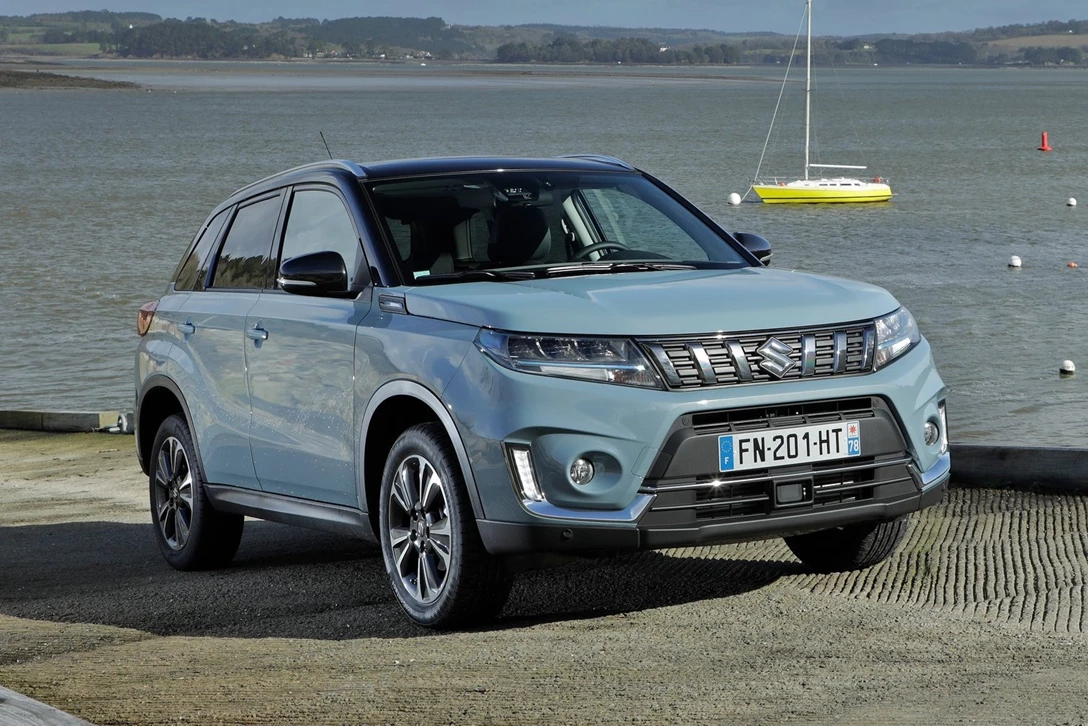 1644467-2-Suzuki-Vitara_Hybrid-2020-1600-05.jpg