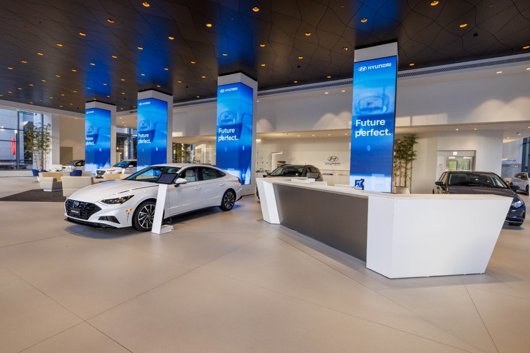 1706820-WhatsApp Image 2025-02-10 at 11.10.48.jpeg