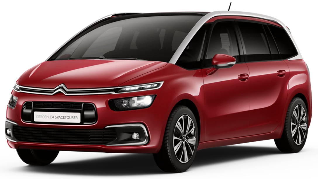 1652706-Citroen-C4-Grand Space Tourer-2021.png