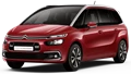 1652706-Citroen-C4-Grand Space Tourer-2021.png