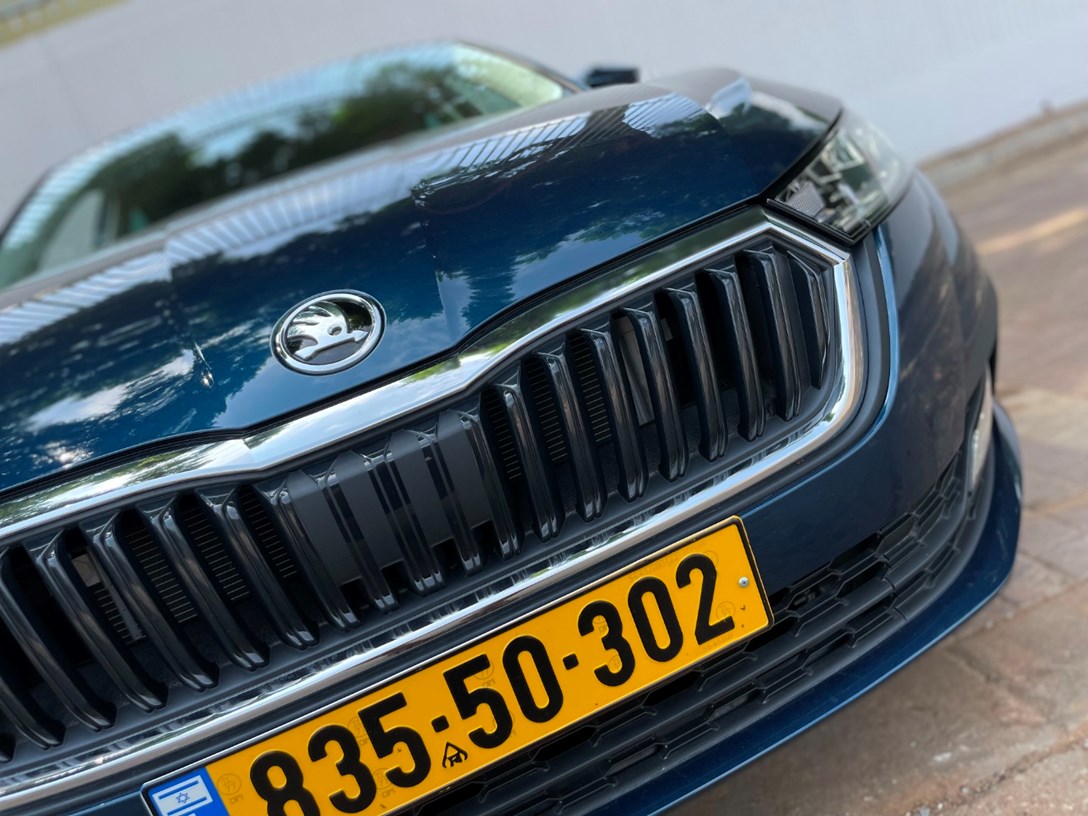 1667917-IMG_1086 2.jpeg