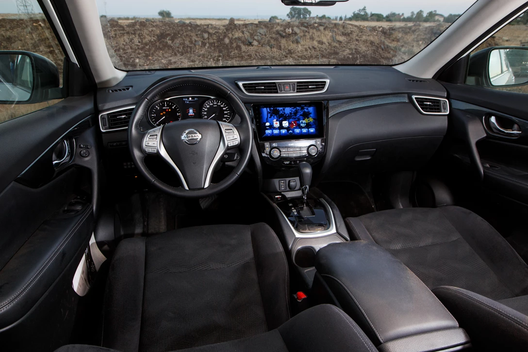 1589395-השוואתי 7 מקומות (11).jpg