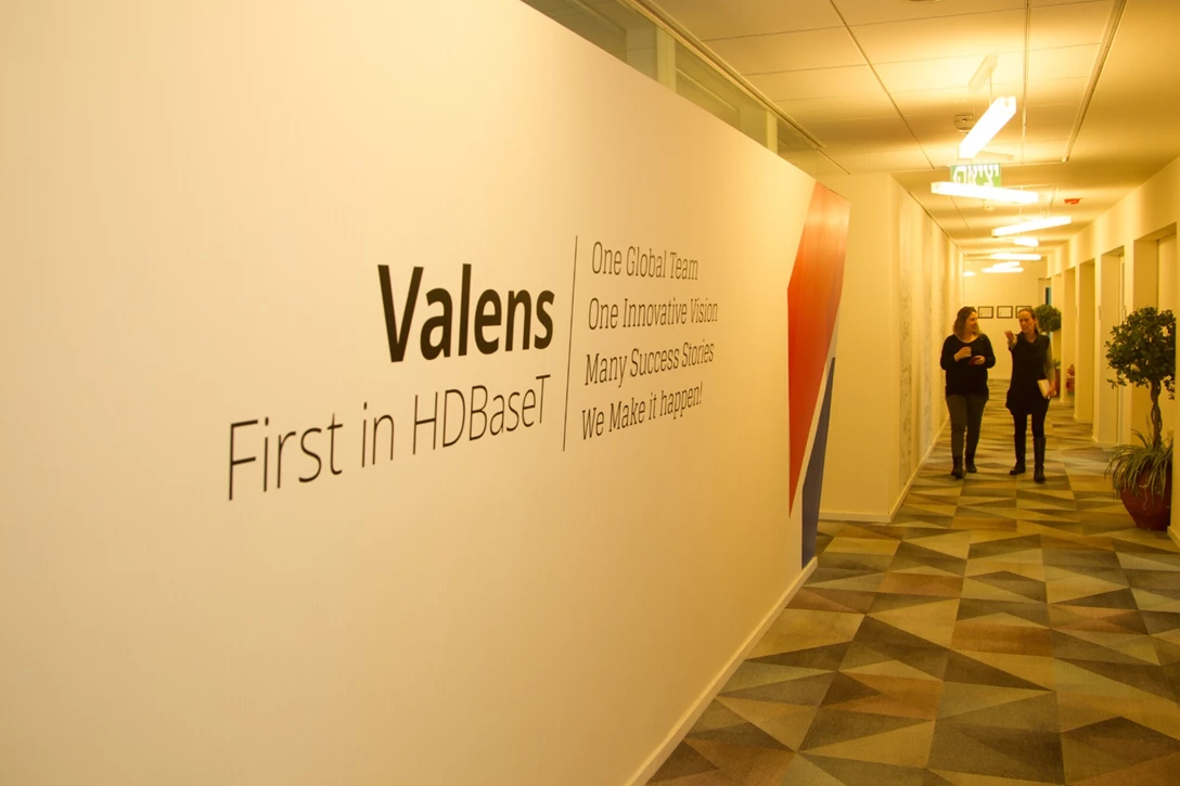 1644364-Valens HQ 2.jpg