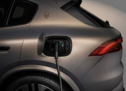 1709718-Maserati-Grecale-2025 (26).jpg