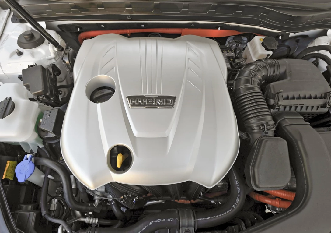 תיאור גלרייה