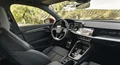 1654491-2021_audi_a3_sportback_68_1920x1080.jpg