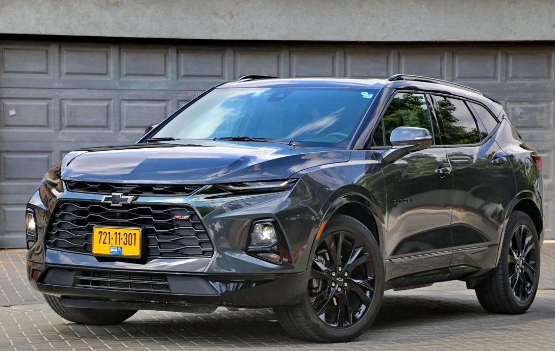 1622859-rotemi150919blazer (20).JPG