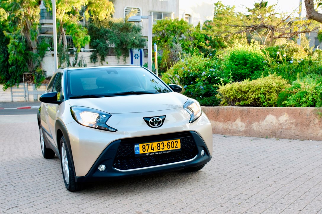 1661125-AYGOX - 11.jpeg