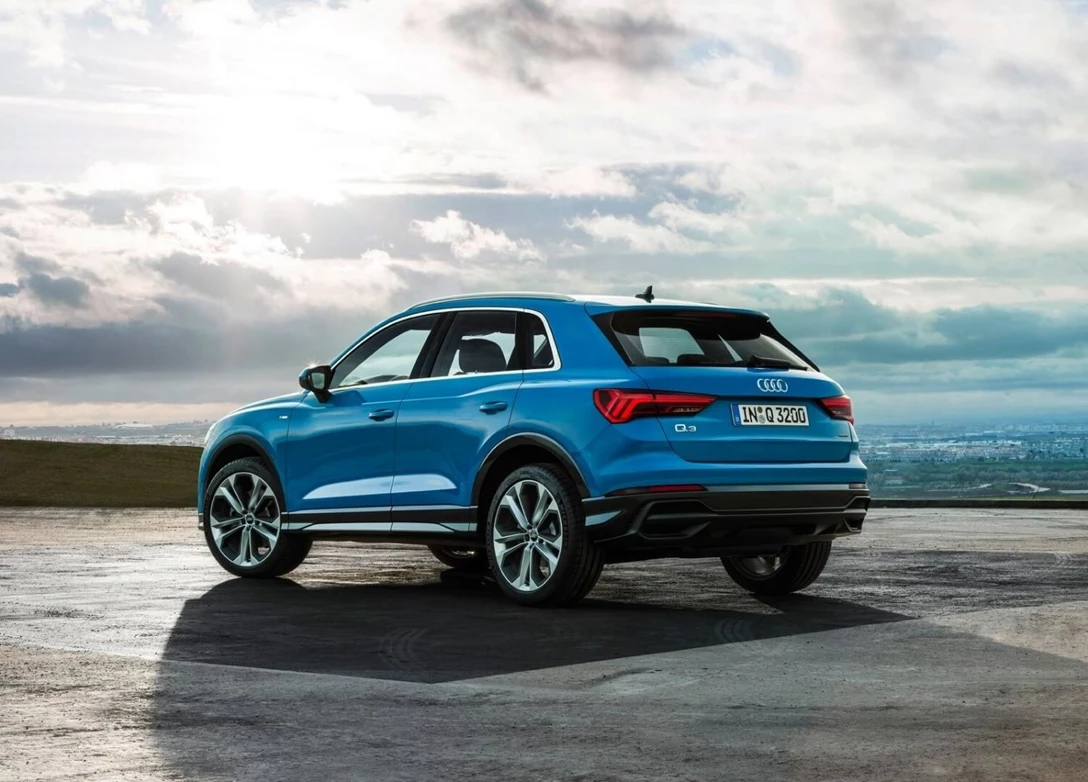 1617129-Audi-Q3-2019-02.jpg
