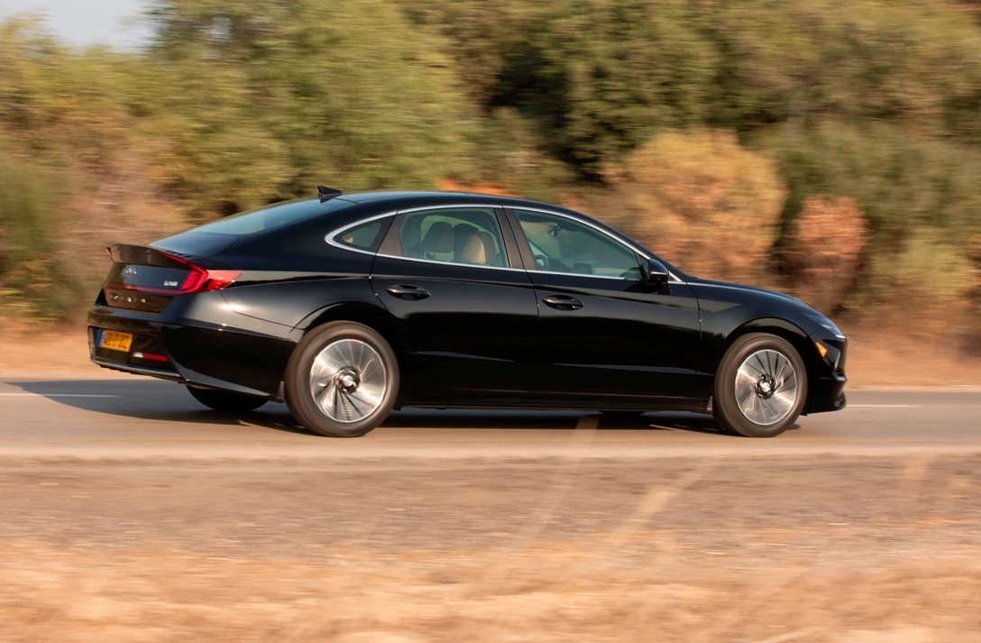 1636449-יונדאי סונטה 2021 מבחן דרכים0J6A2010.jpg