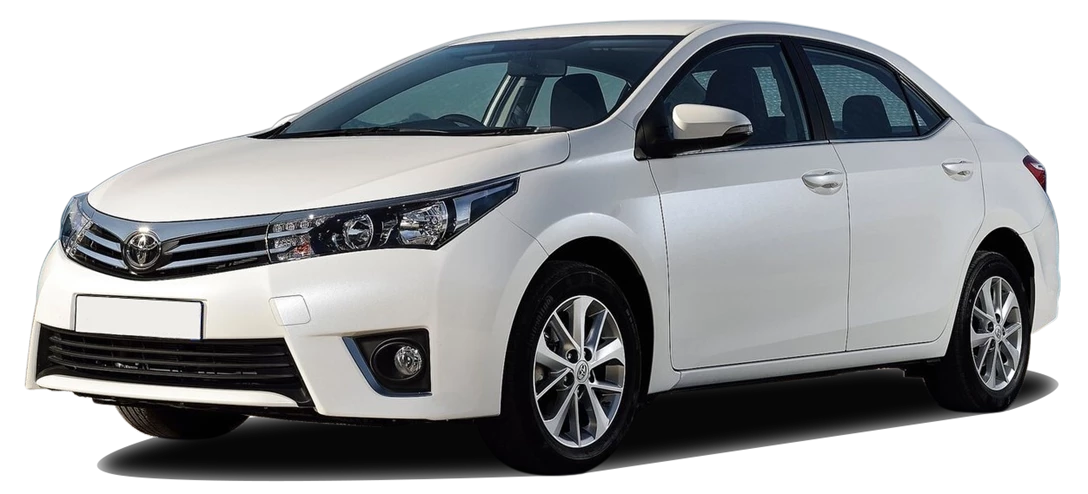 1637190-Toyota-Corolla_EU-Version-2016-main.png