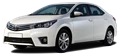 1637190-Toyota-Corolla_EU-Version-2016-main.png