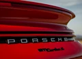 1698006-Porsche-911-2024-13.jpg
