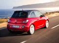 1658965-Opel-Adam-2015-03.jpg