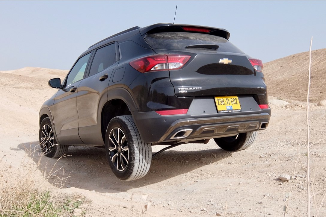 1641299-שברולט טרייל בלייזר מבחן דרכים - 8.jpeg