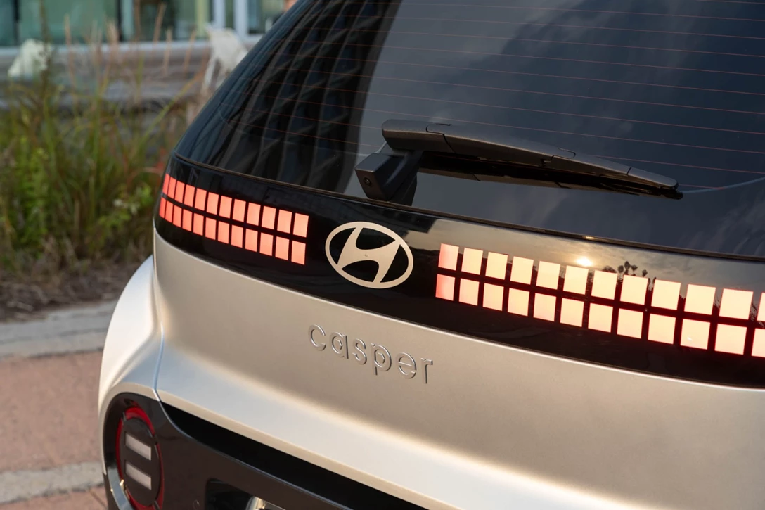 1703785-INSTER Static _69.jpg