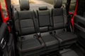 1701216-Jeep-Gladiator-2024-09.jpg