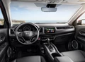 1609670-Honda-HR-V_EU-Version-2019-05.jpg