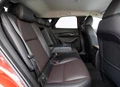 1673136-Mazda-CX-30-2023-08.jpg