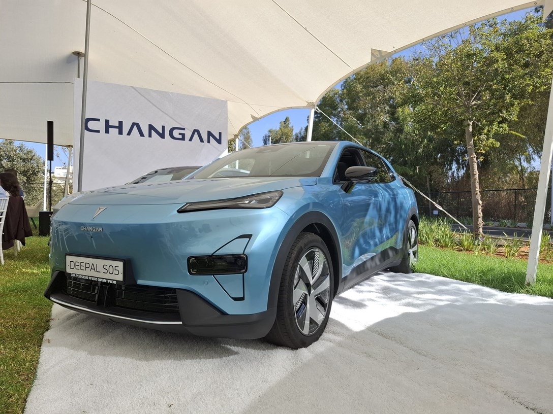 WhatsApp Image 2025-10-20 at 10.25.17.jpeg