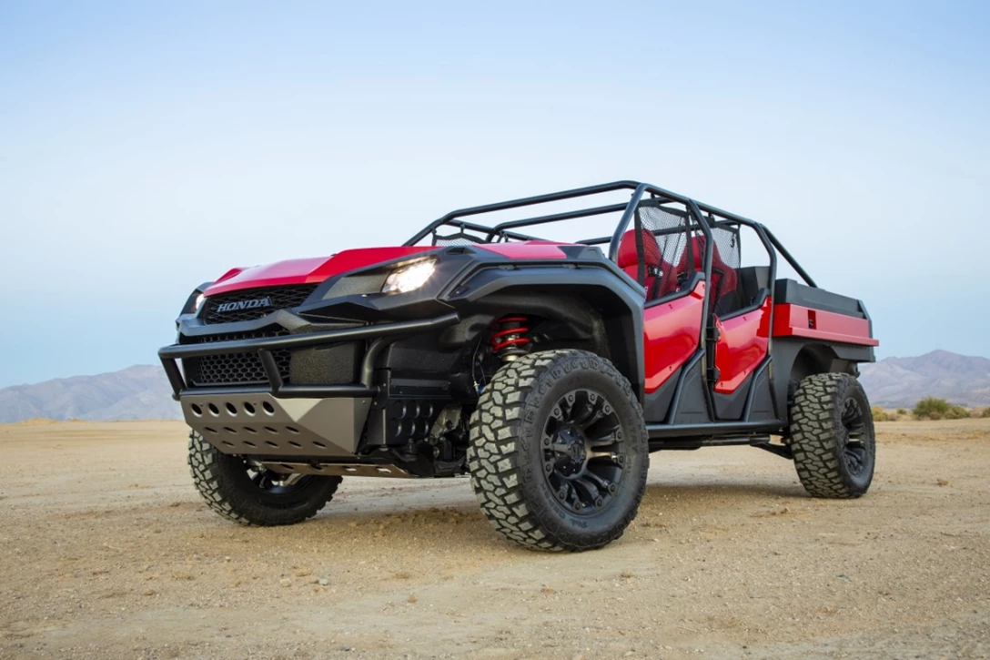 1605886-07 Honda Rugged Open Air Vehicle Concept.jpg
