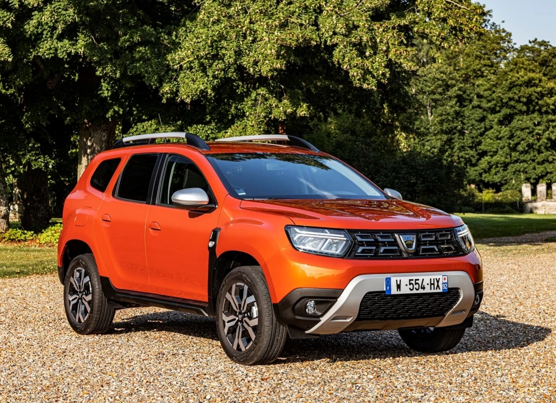 1674277-Dacia-Duster-2023-01.jpg