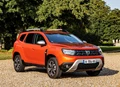 1674277-Dacia-Duster-2023-01.jpg