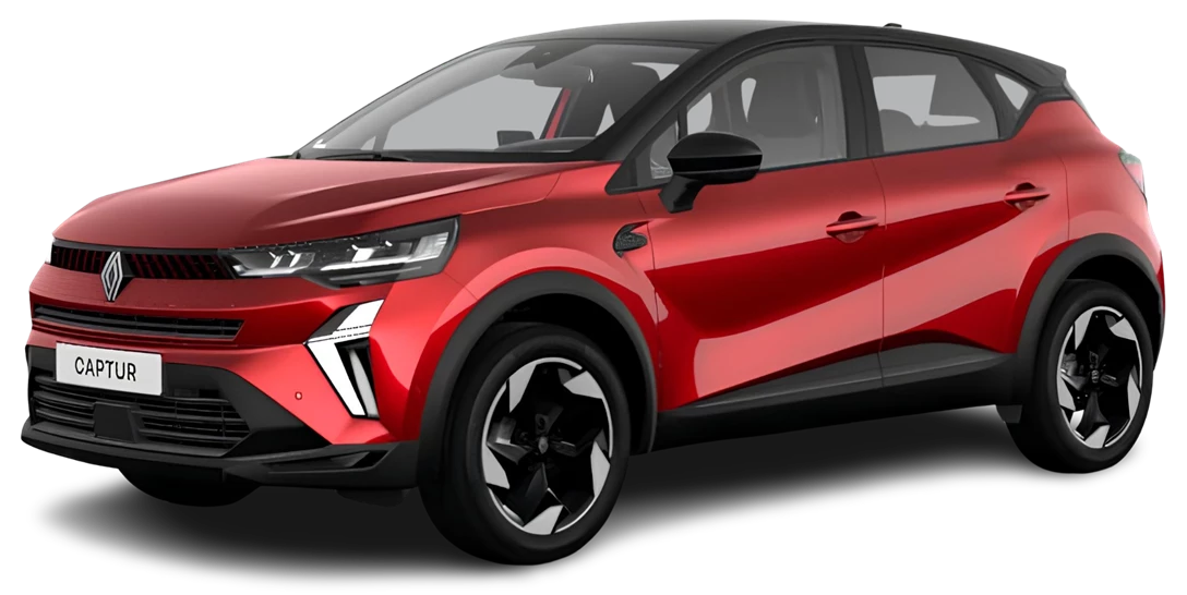 1707032-Renault-Captur_E-Tech_Hybrid-2025.png