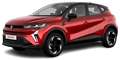 1707032-Renault-Captur_E-Tech_Hybrid-2025.png