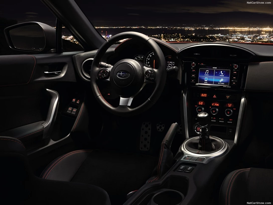 1589087-Subaru-BRZ 6.jpg